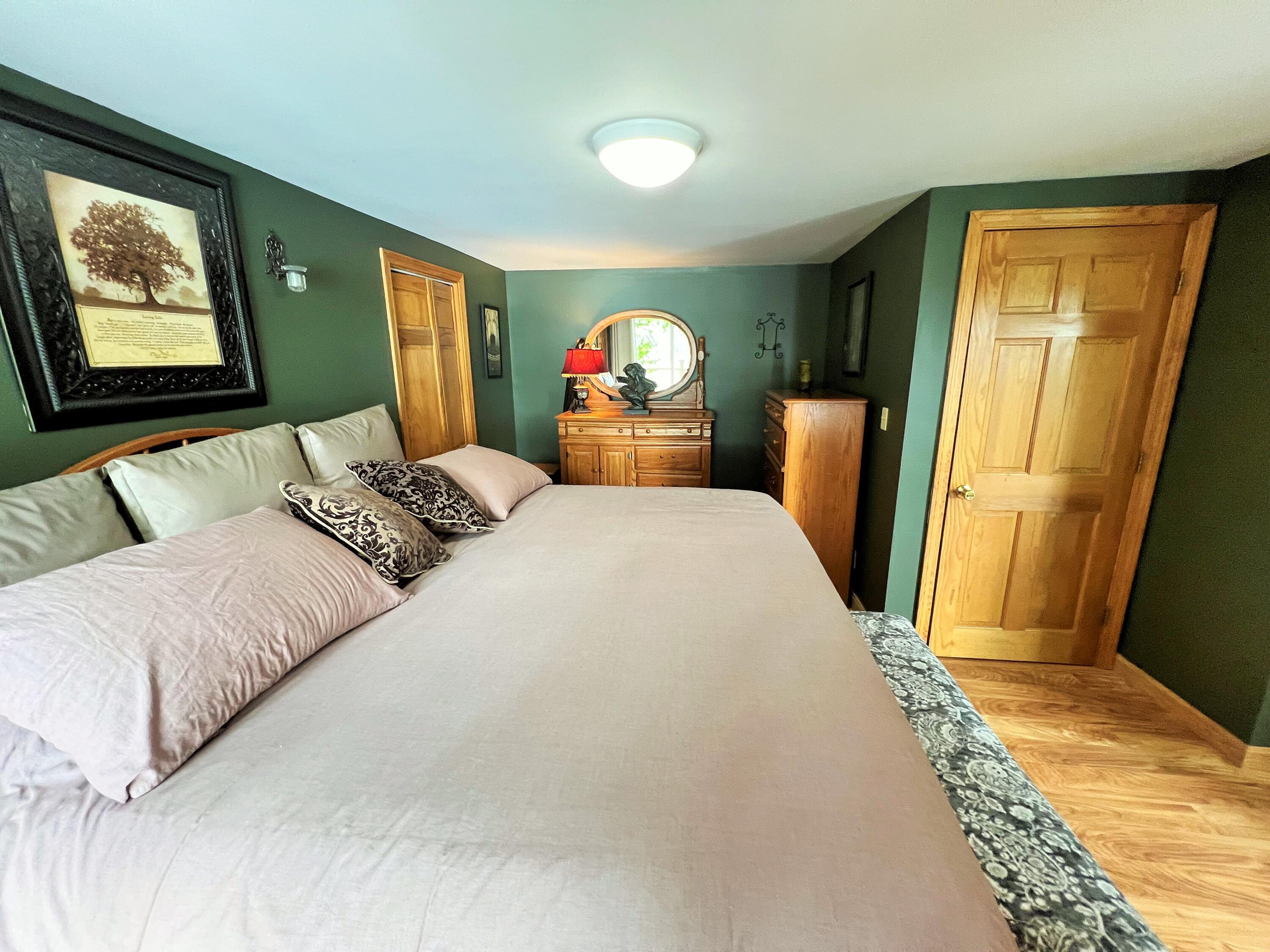 69 Maple Ridge Drive Monmouth, ME 04259 - Photo 28 of 71 IMG_6876