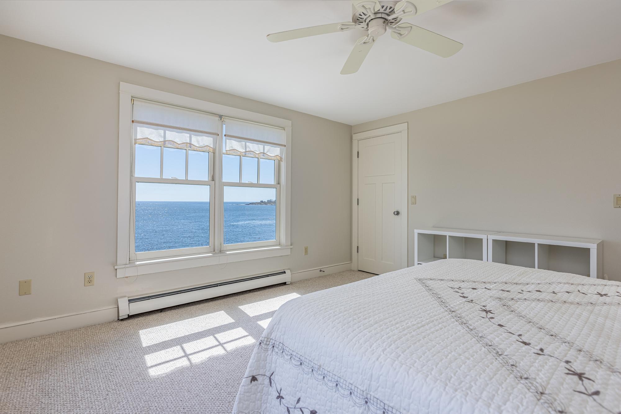144 Reed Avenue Portland, ME 04108 - Photo 59 of 79 144 Reed Ave_W5_005
