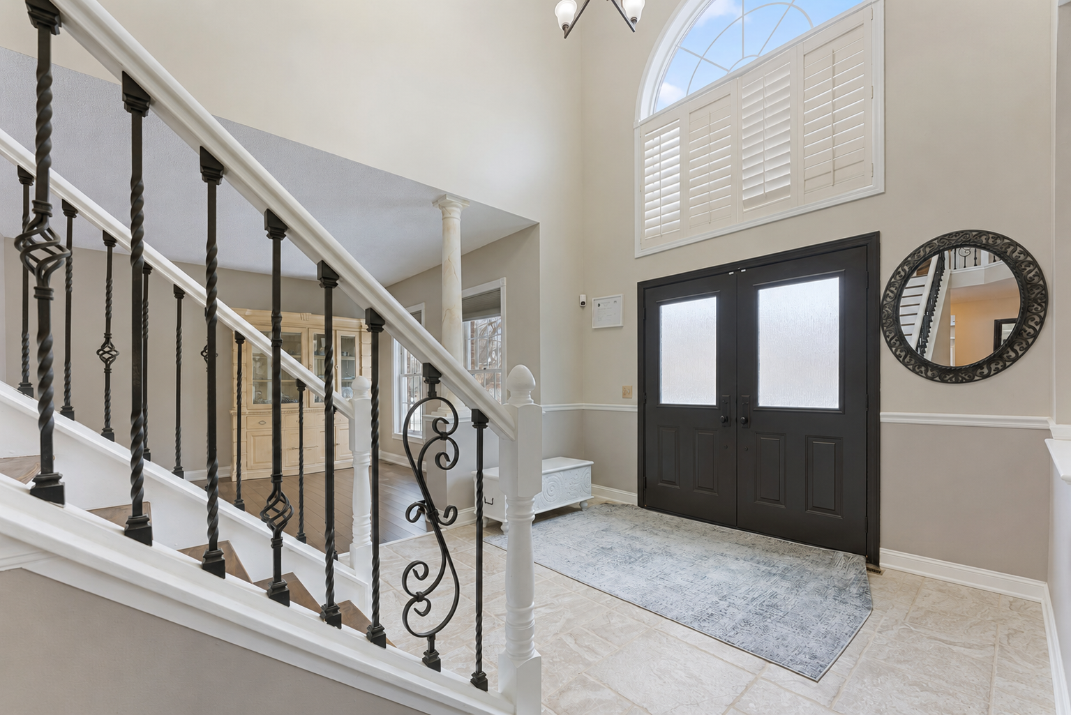 6453 Oxford Road North Shakopee, MN 55379 - Photo 13 of 43