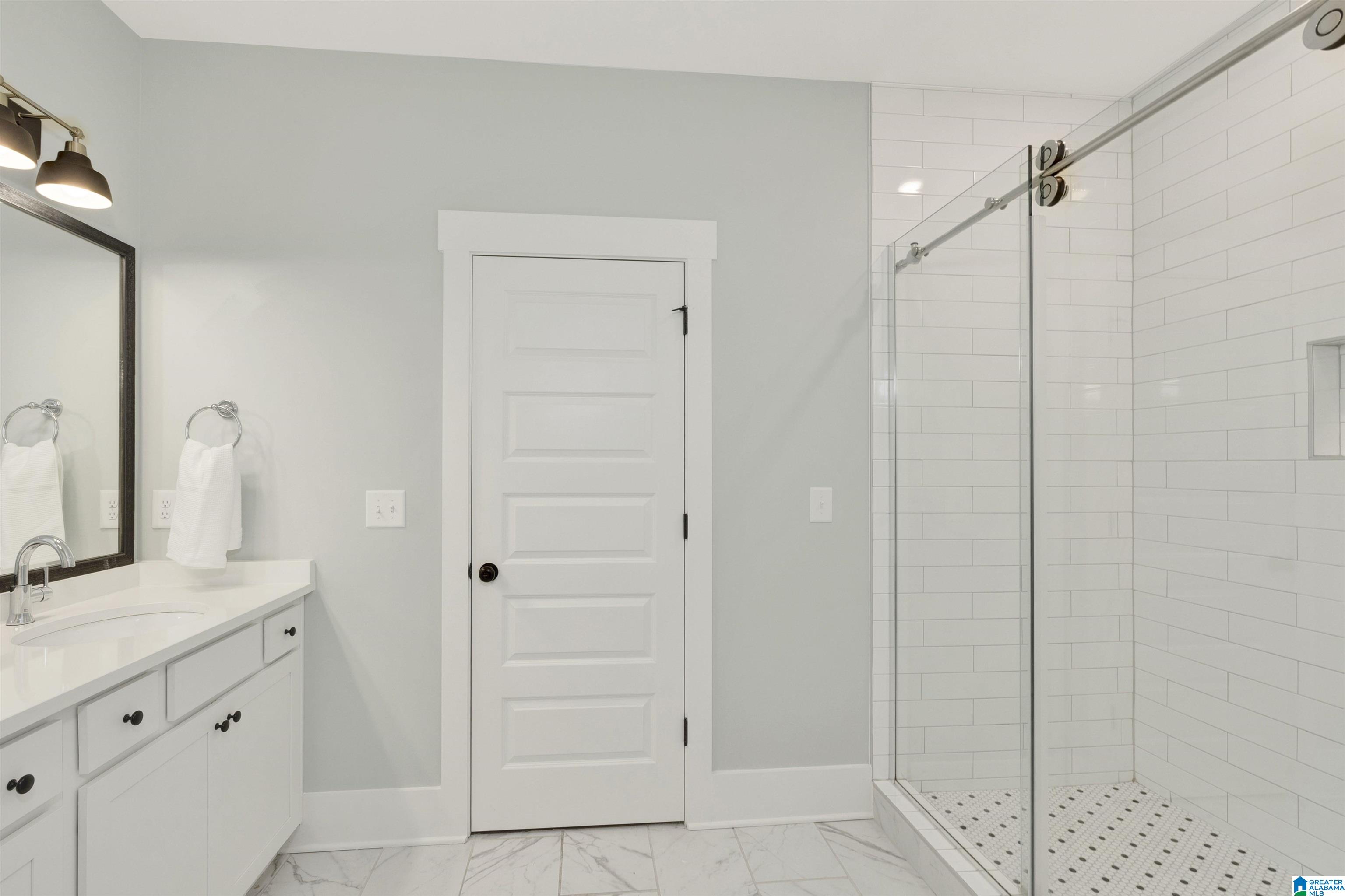 7828 Raleigh Drive Trussville, AL 35173 - Photo 29 of 36