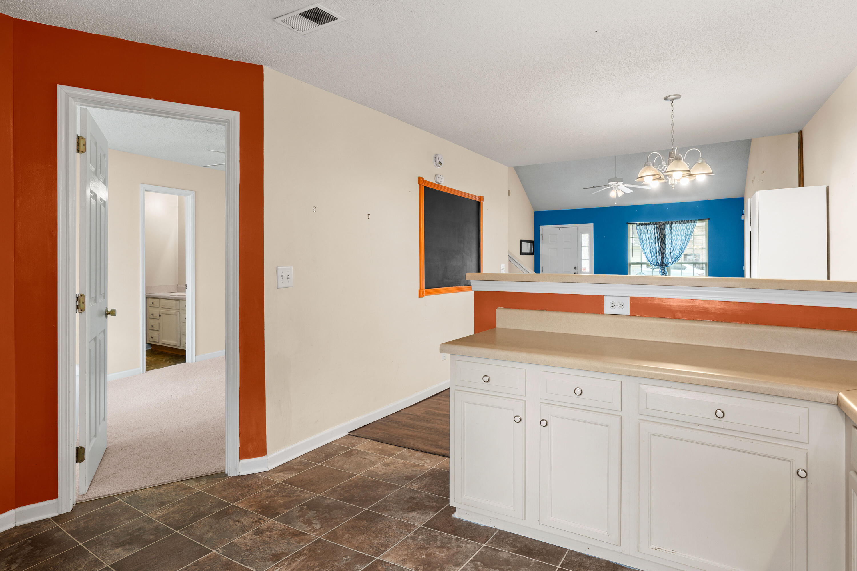 112 Spurrier Way, Unit B Moncks Corner, SC 29461 - Photo 12 of 22 15