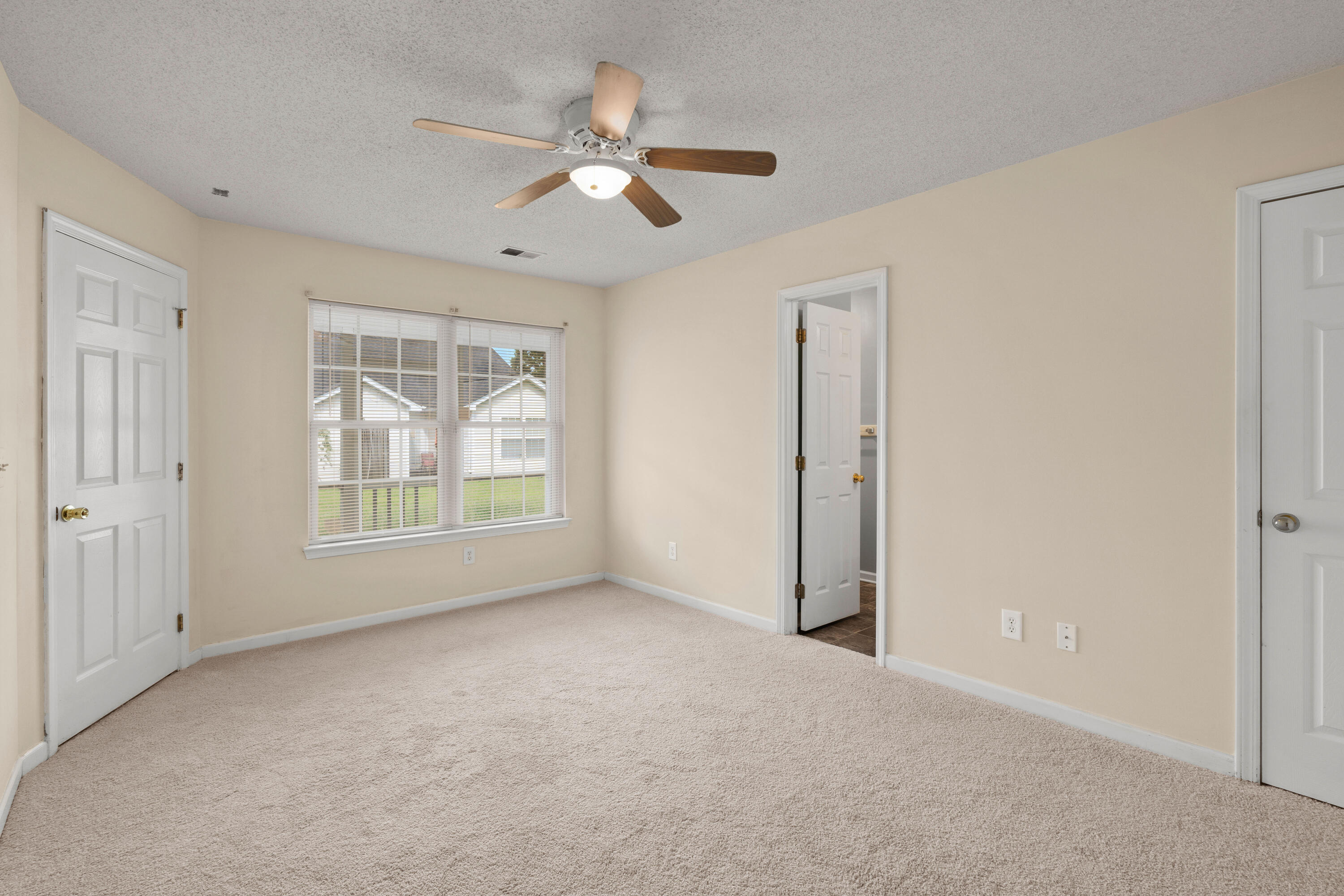 112 Spurrier Way, Unit B Moncks Corner, SC 29461 - Photo 14 of 22 17