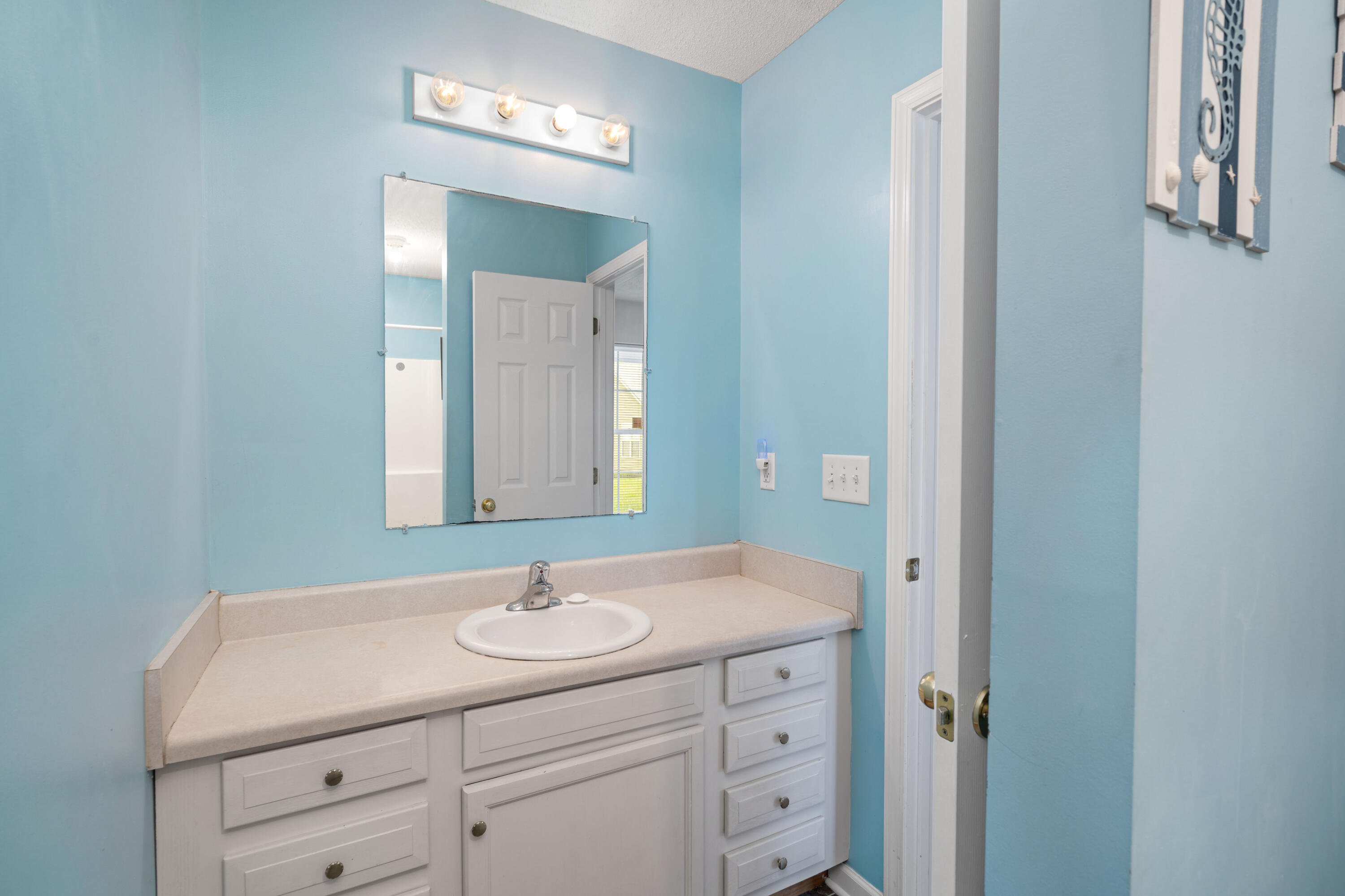 112 Spurrier Way, Unit B Moncks Corner, SC 29461 - Photo 15 of 22 18