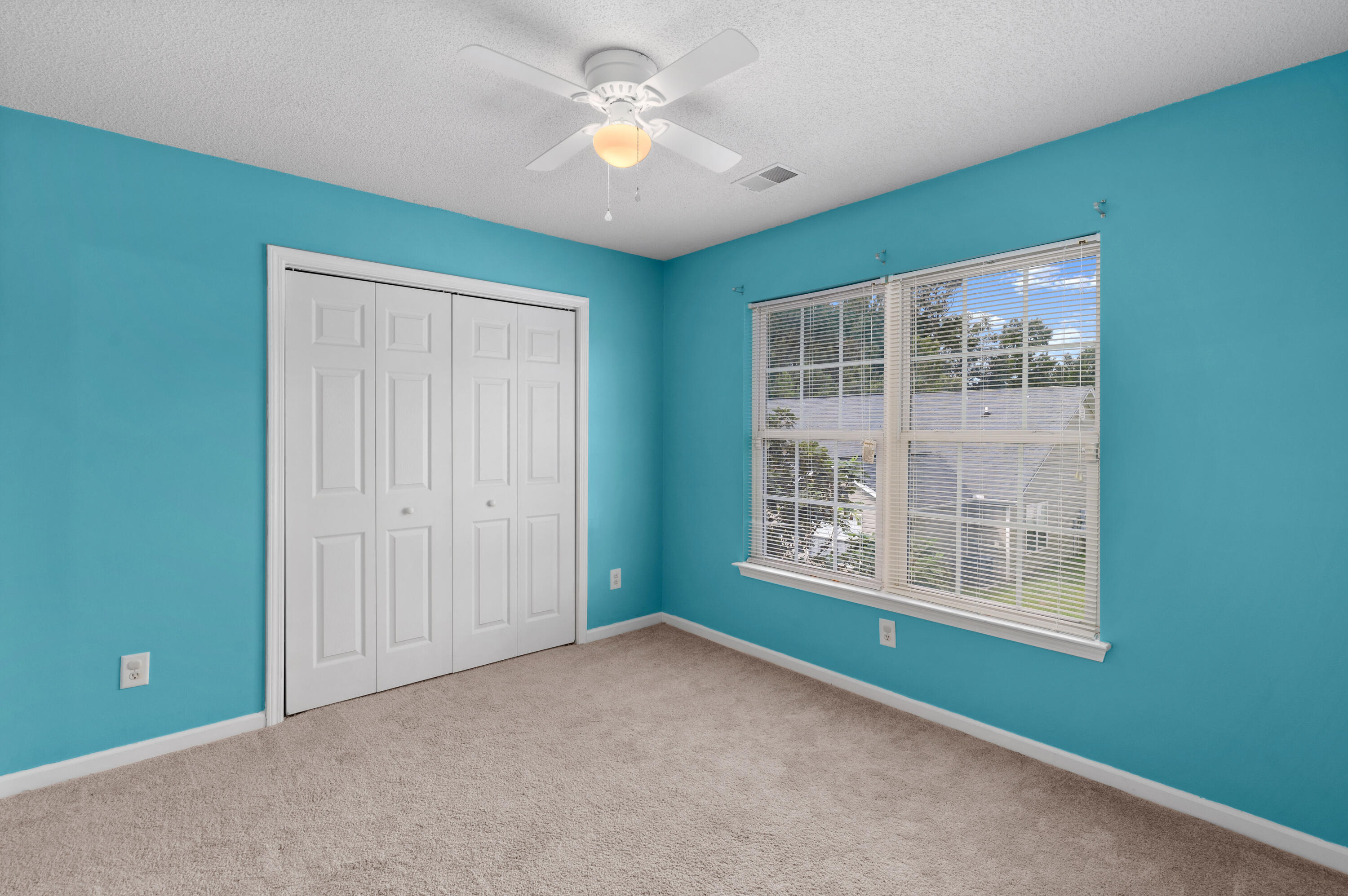 112 Spurrier Way, Unit B Moncks Corner, SC 29461 - Photo 17 of 22 20