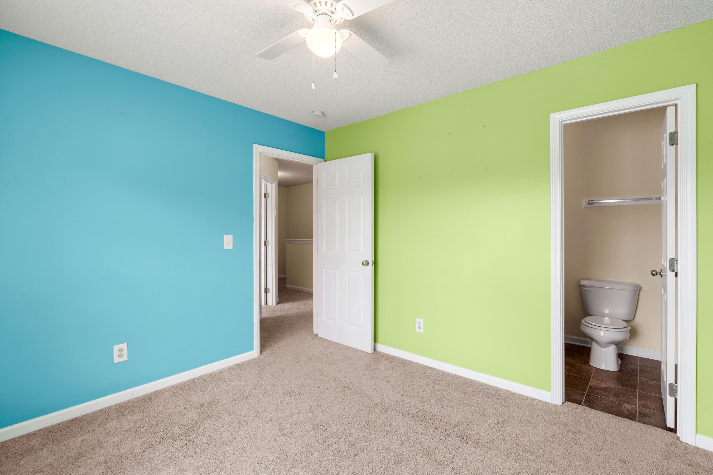 112 Spurrier Way, Unit B Moncks Corner, SC 29461 - Photo 18 of 22 21