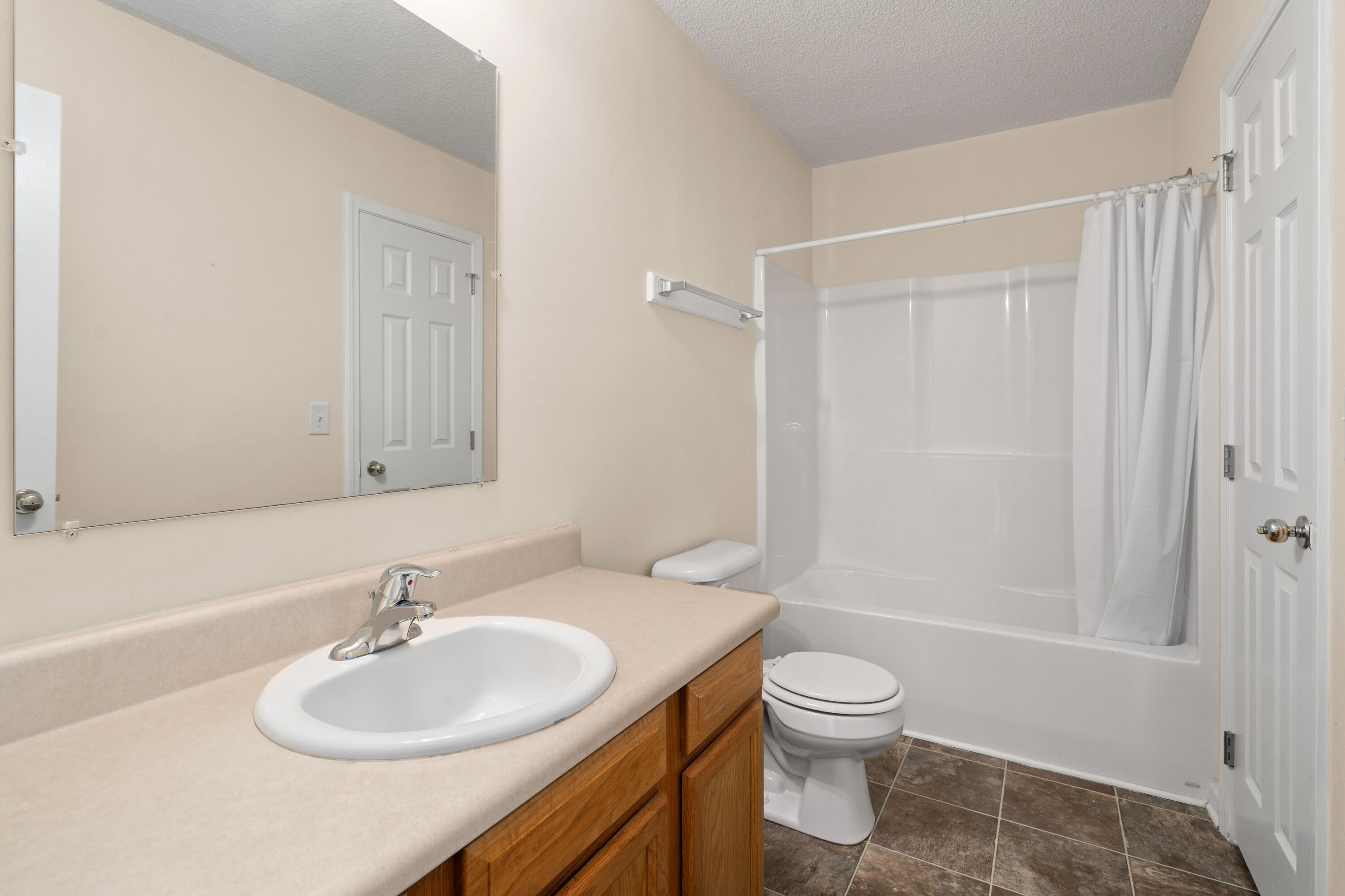 112 Spurrier Way, Unit B Moncks Corner, SC 29461 - Photo 19 of 22 22