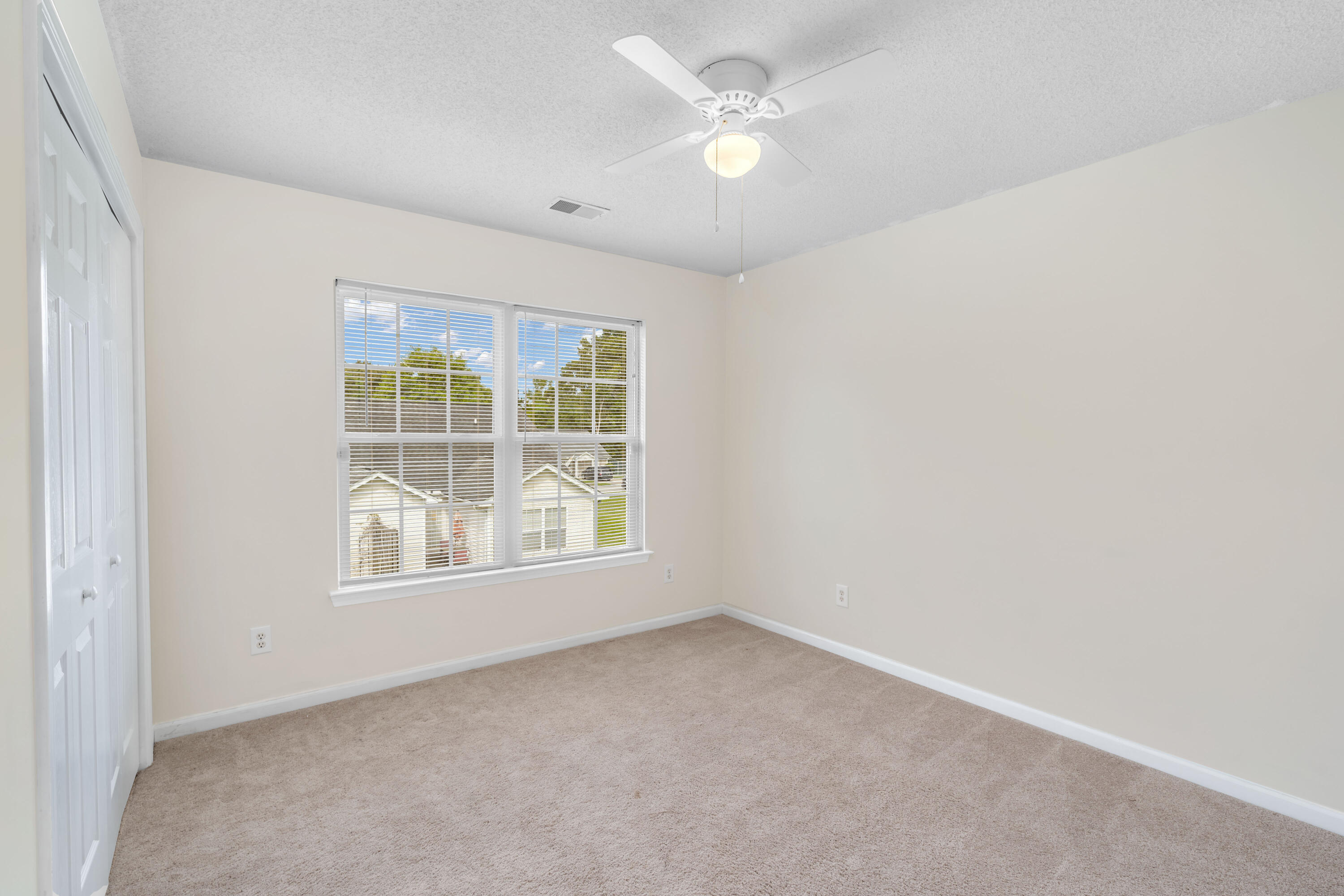 112 Spurrier Way, Unit B Moncks Corner, SC 29461 - Photo 20 of 22 23