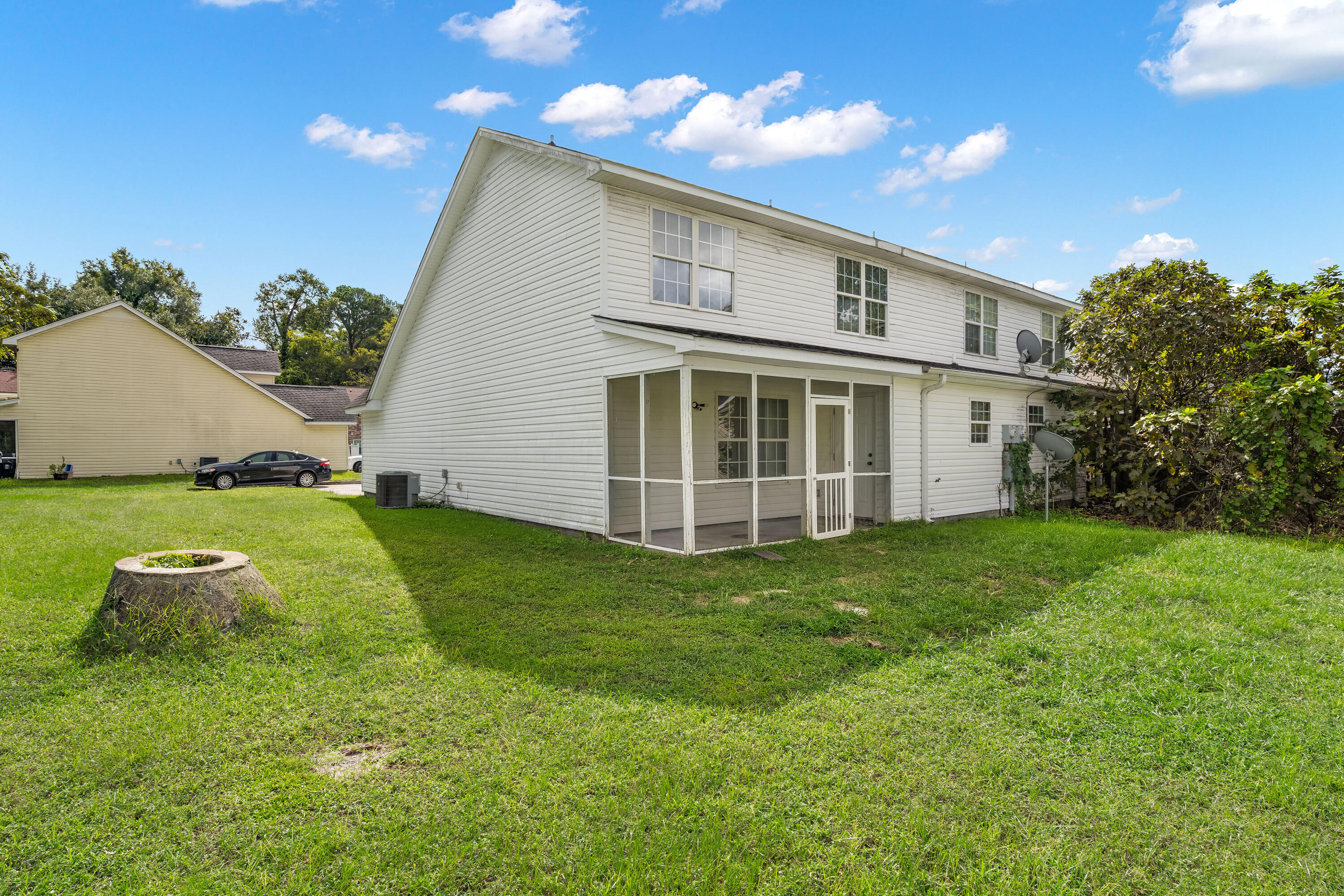 112 Spurrier Way, Unit B Moncks Corner, SC 29461 - Photo 21 of 22 25