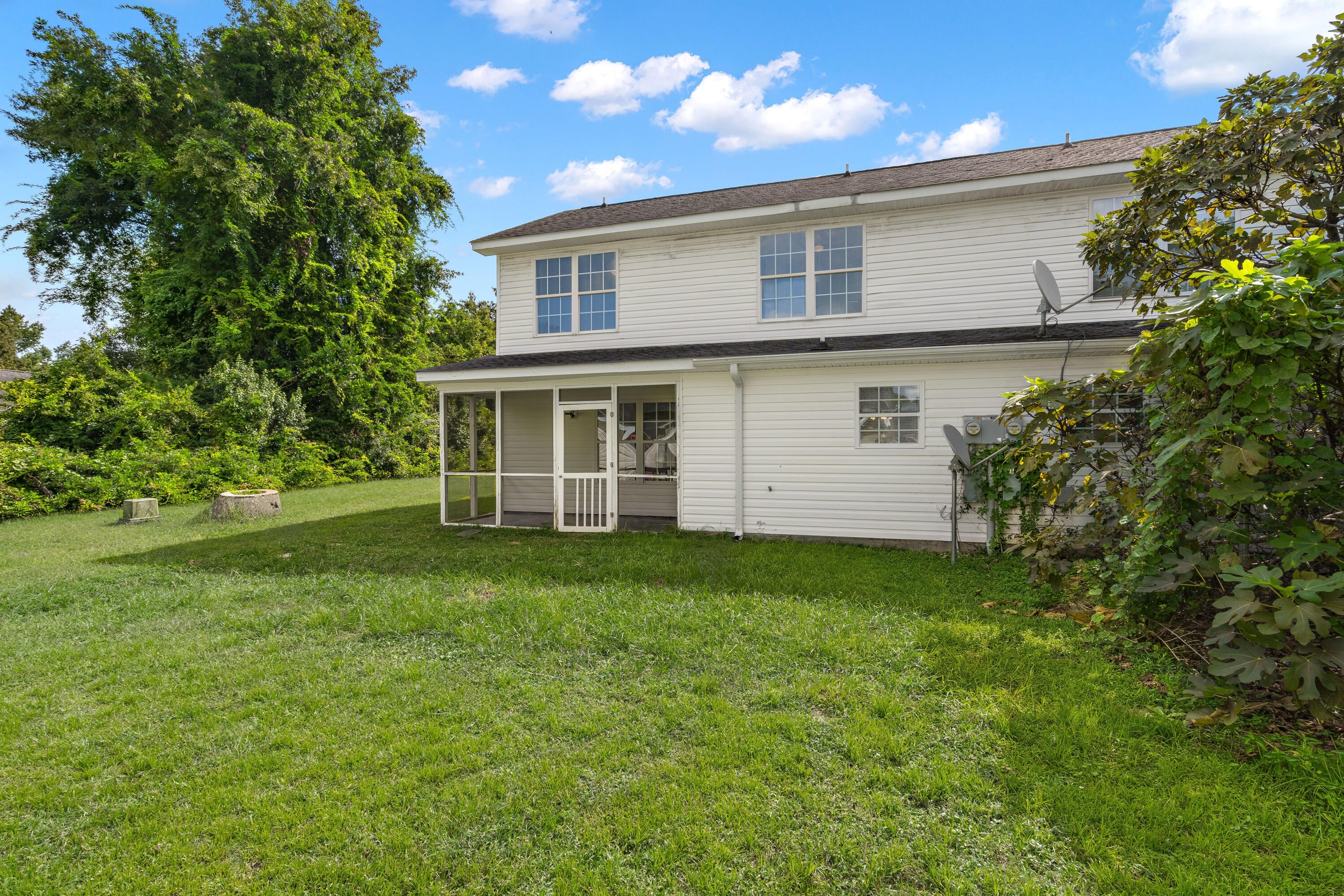 112 Spurrier Way, Unit B Moncks Corner, SC 29461 - Photo 22 of 22 27