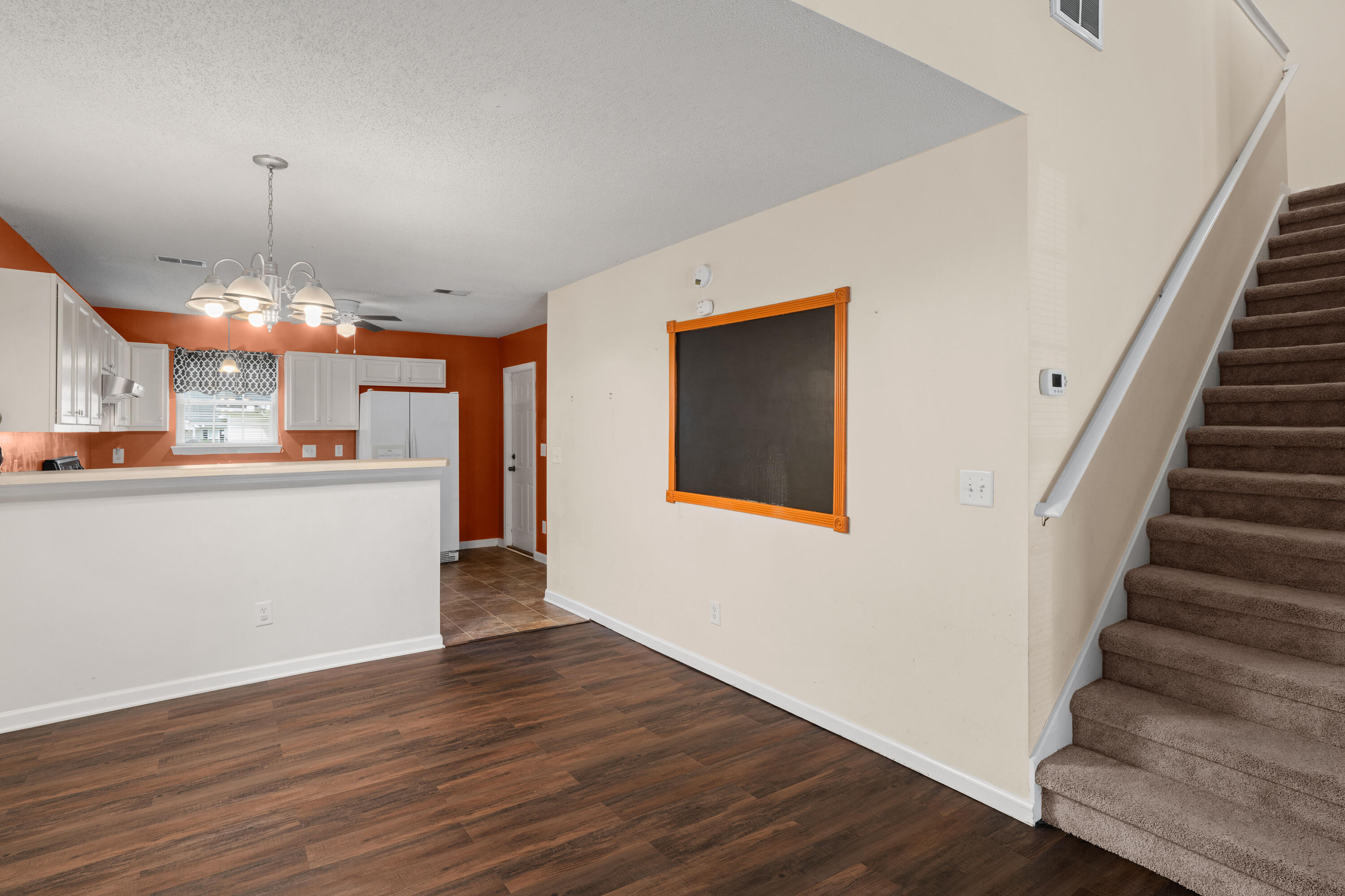 112 Spurrier Way, Unit B Moncks Corner, SC 29461 - Photo 8 of 22 10