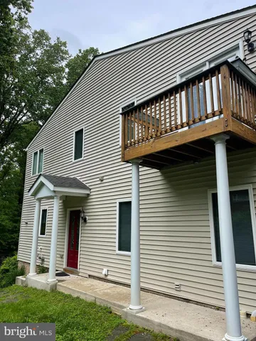 $2,200 | 118 Quaint Acres Drive, Silver Spring, MD 20904