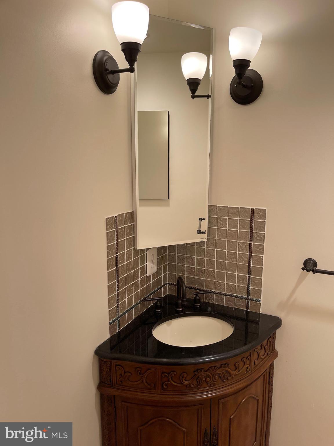 118 Quaint Acres Drive Silver Spring, MD 20904 - Photo 13 of 38