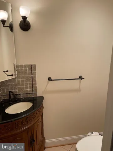 $2,200 | 118 Quaint Acres Drive, Silver Spring, MD 20904