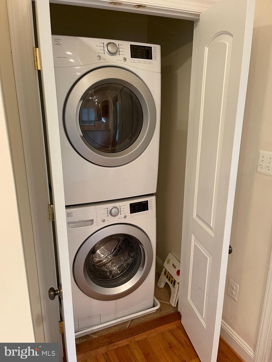 118 Quaint Acres Drive Silver Spring, MD 20904 - Photo 15 of 38