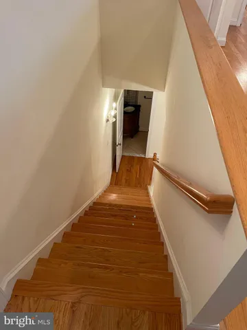 $2,200 | 118 Quaint Acres Drive, Silver Spring, MD 20904