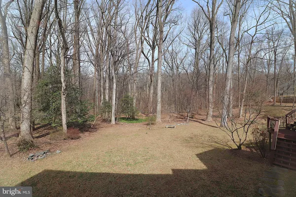 $2,200 | 118 Quaint Acres Drive, Silver Spring, MD 20904