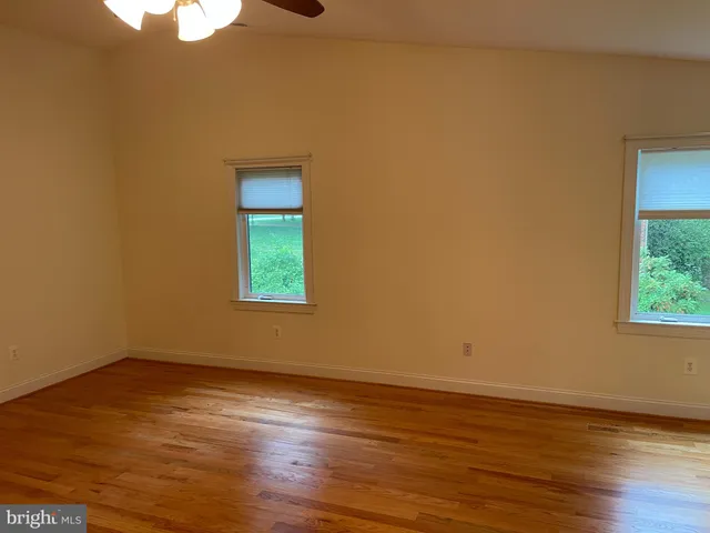 $2,200 | 118 Quaint Acres Drive, Silver Spring, MD 20904