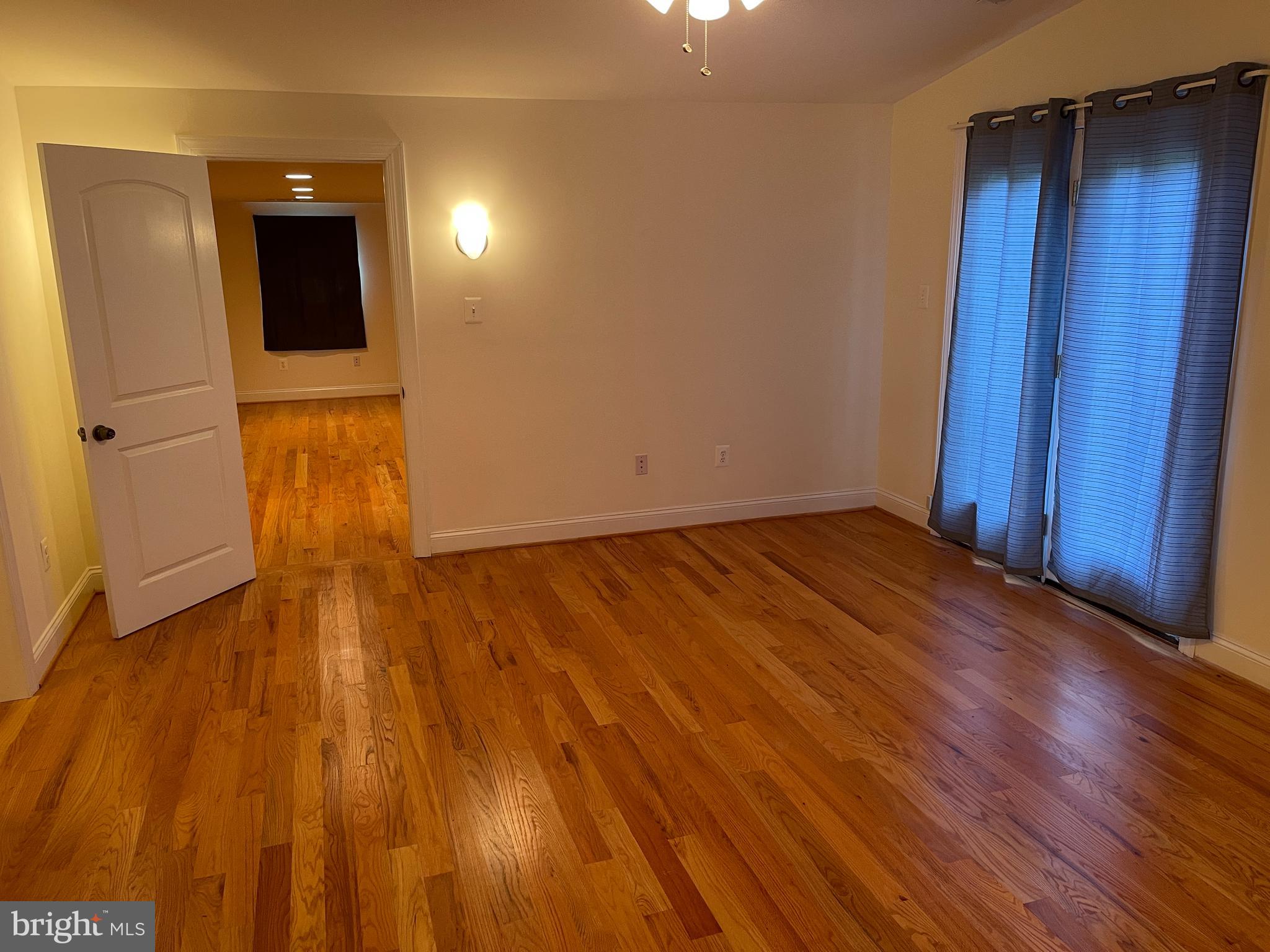 118 Quaint Acres Drive Silver Spring, MD 20904 - Photo 22 of 38