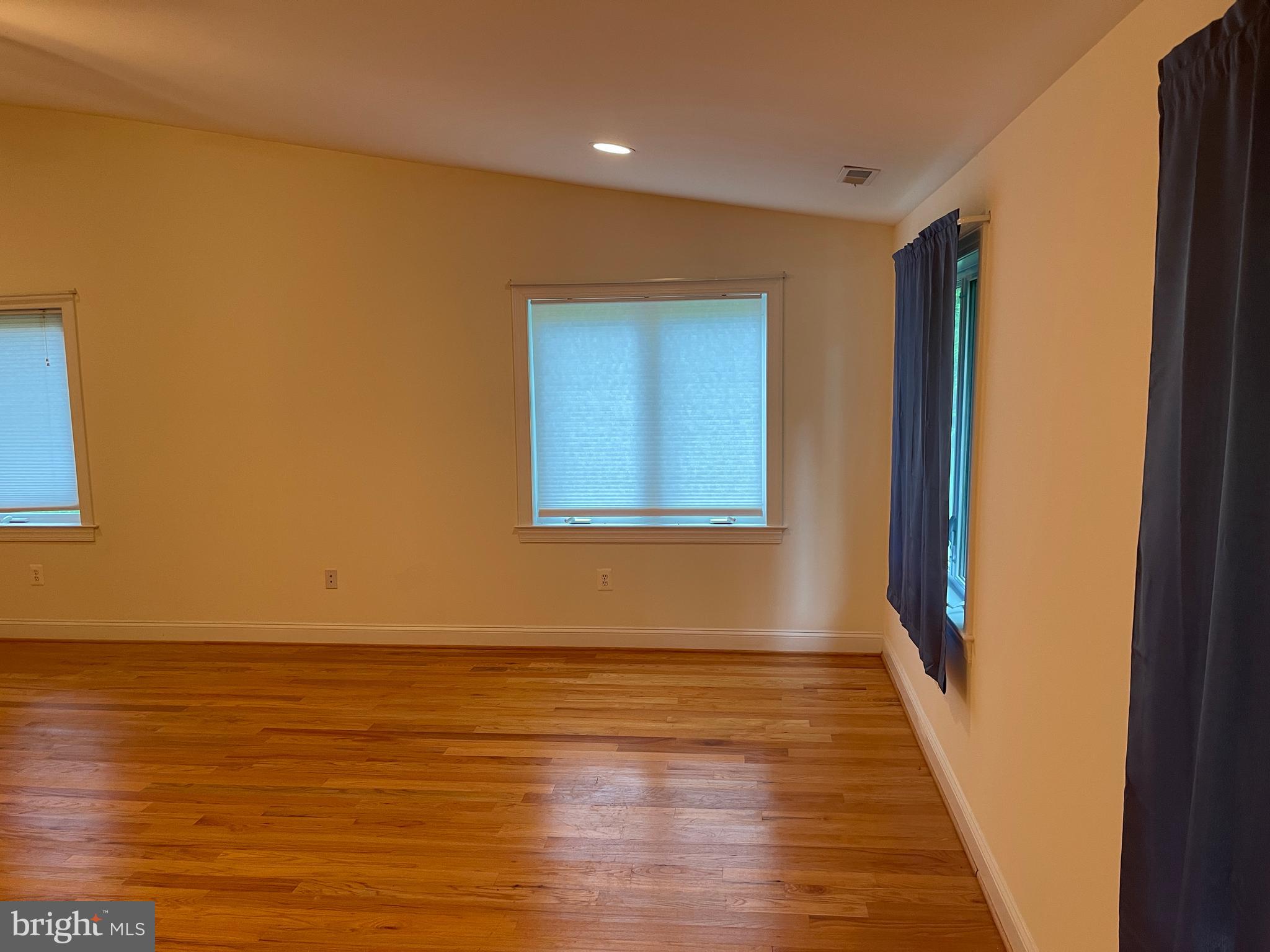 118 Quaint Acres Drive Silver Spring, MD 20904 - Photo 23 of 38