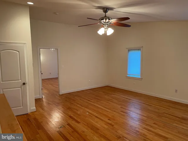 $2,200 | 118 Quaint Acres Drive, Silver Spring, MD 20904