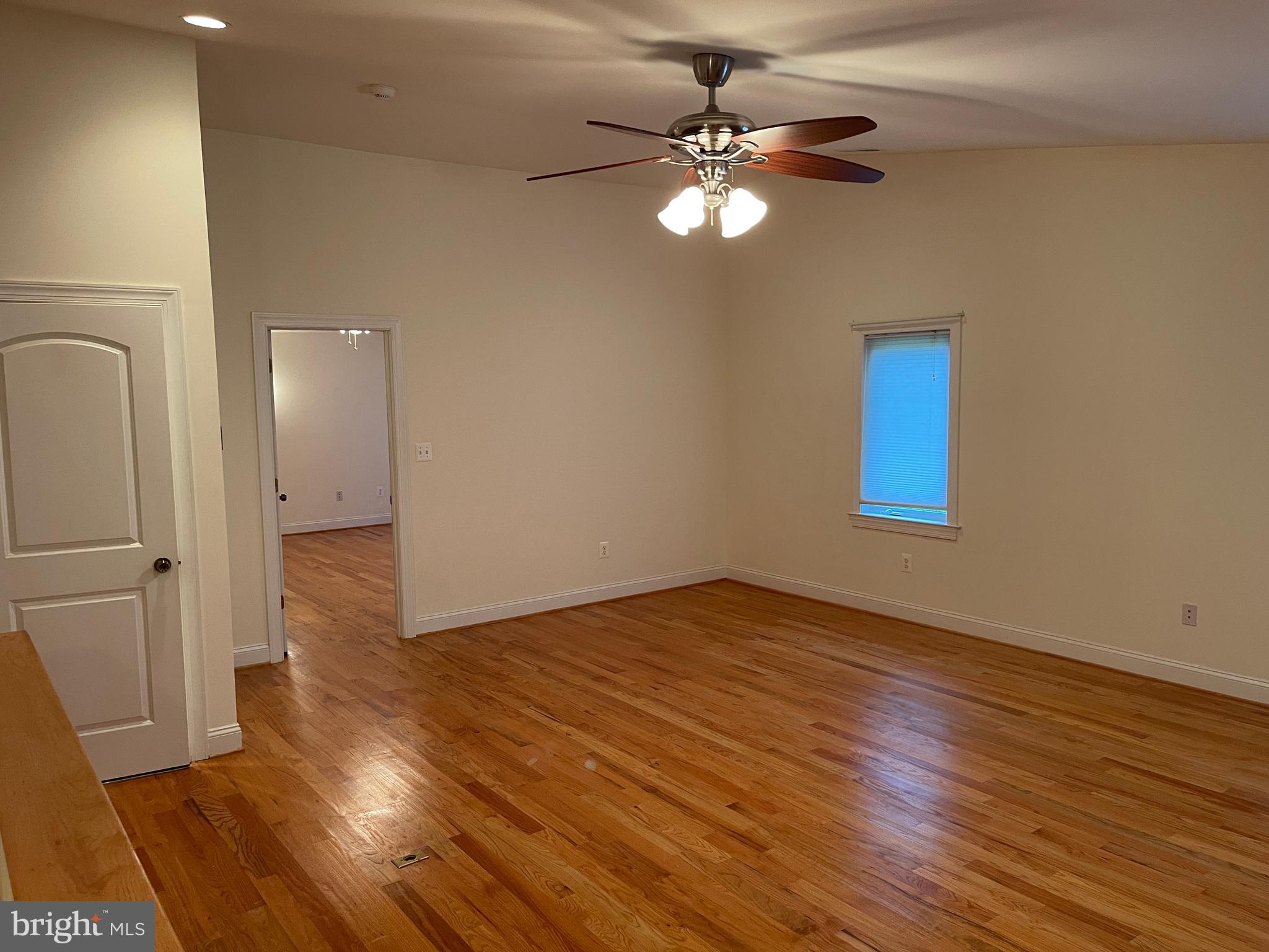 118 Quaint Acres Drive Silver Spring, MD 20904 - Photo 25 of 38