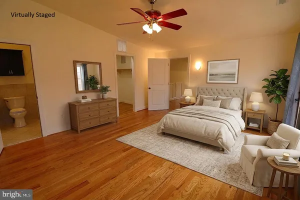$2,200 | 118 Quaint Acres Drive, Silver Spring, MD 20904