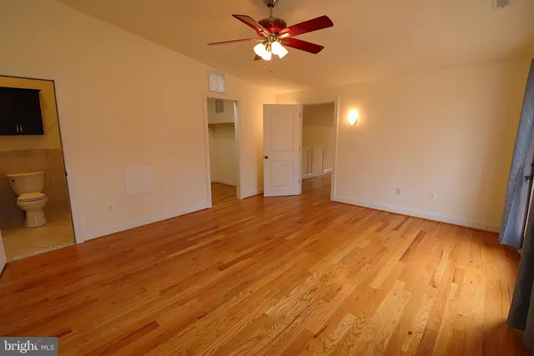 $2,200 | 118 Quaint Acres Drive, Silver Spring, MD 20904