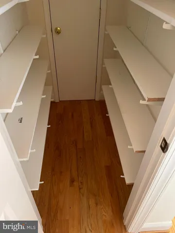 $2,200 | 118 Quaint Acres Drive, Silver Spring, MD 20904