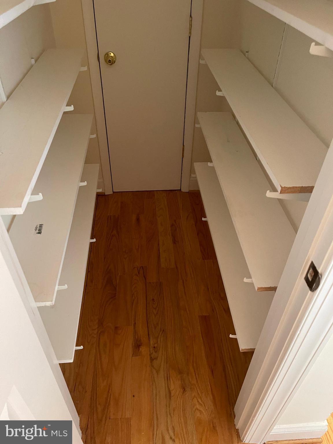 118 Quaint Acres Drive Silver Spring, MD 20904 - Photo 30 of 38