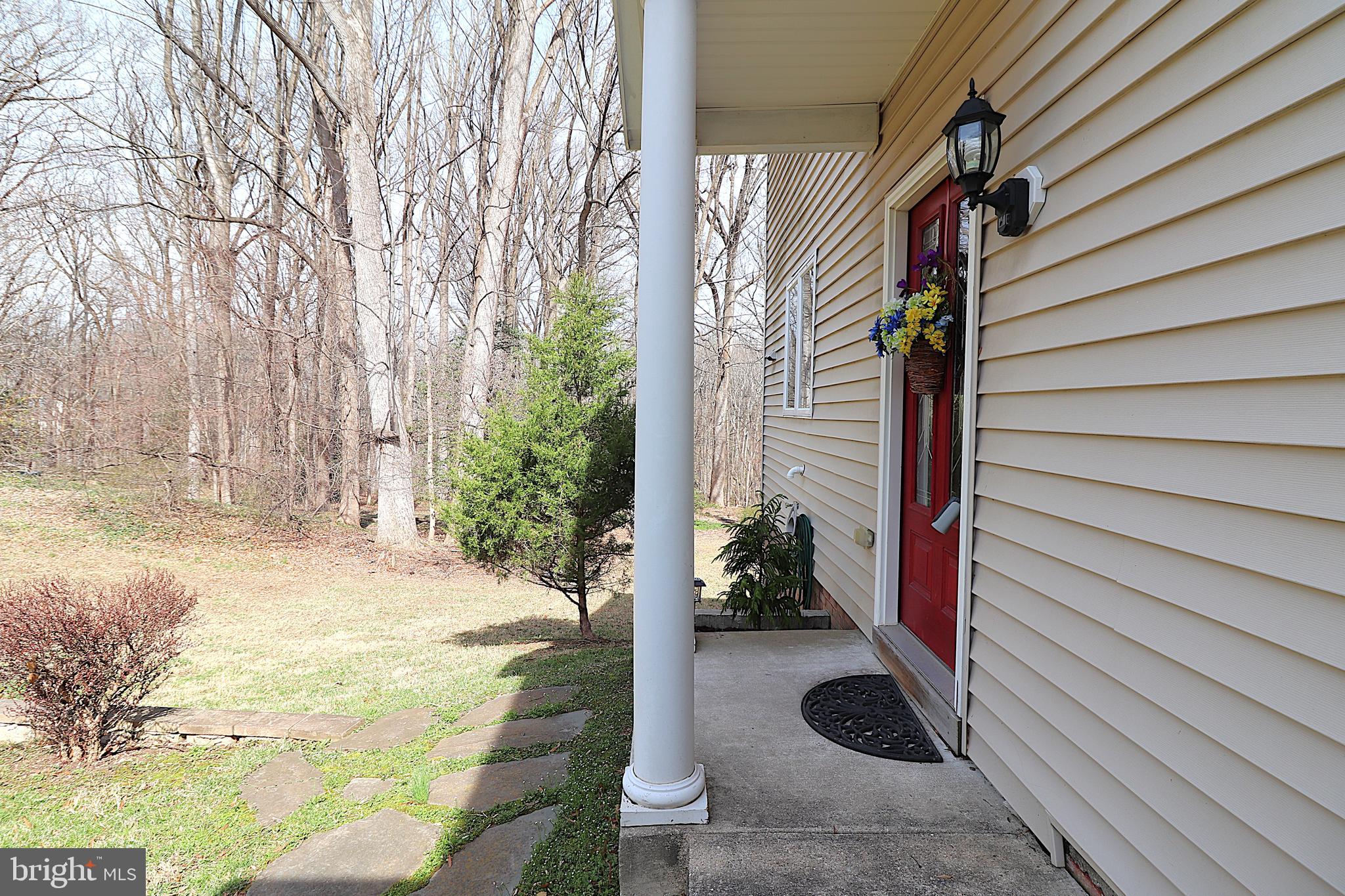 118 Quaint Acres Drive Silver Spring, MD 20904 - Photo 3 of 41