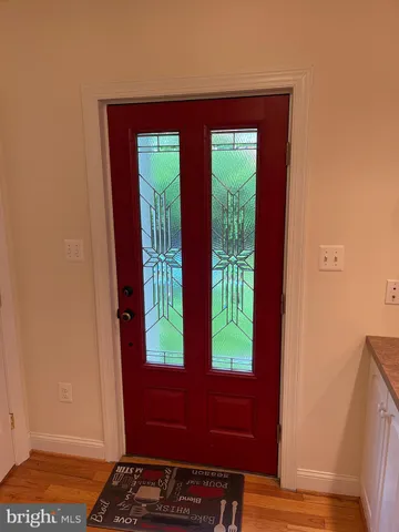 $2,200 | 118 Quaint Acres Drive, Silver Spring, MD 20904