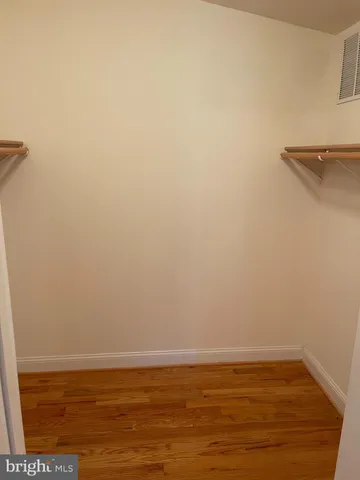 $2,200 | 118 Quaint Acres Drive, Silver Spring, MD 20904