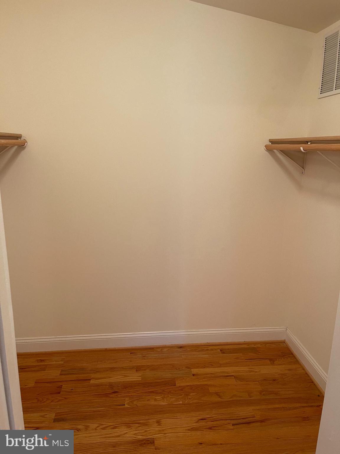 118 Quaint Acres Drive Silver Spring, MD 20904 - Photo 31 of 38