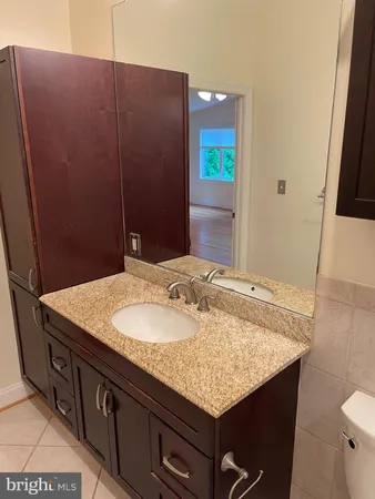 a bathroom with a shower and a bathtub