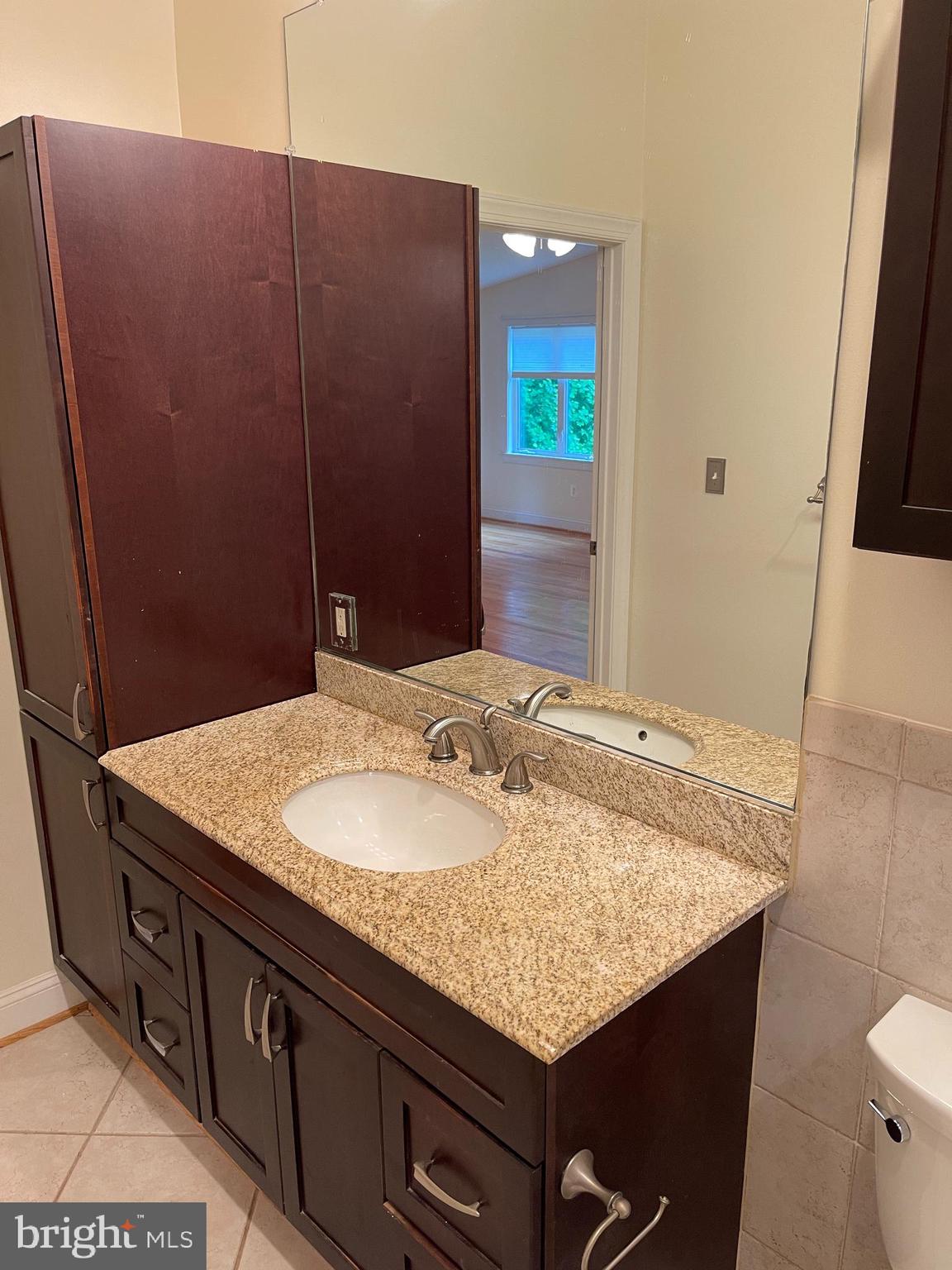 118 Quaint Acres Drive Silver Spring, MD 20904 - Photo 32 of 38