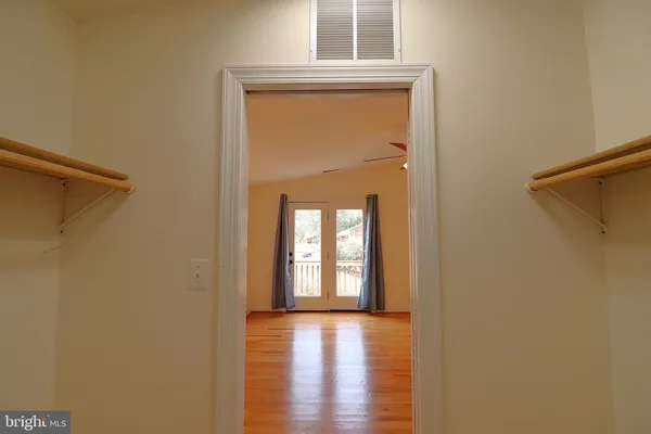 $2,200 | 118 Quaint Acres Drive, Silver Spring, MD 20904