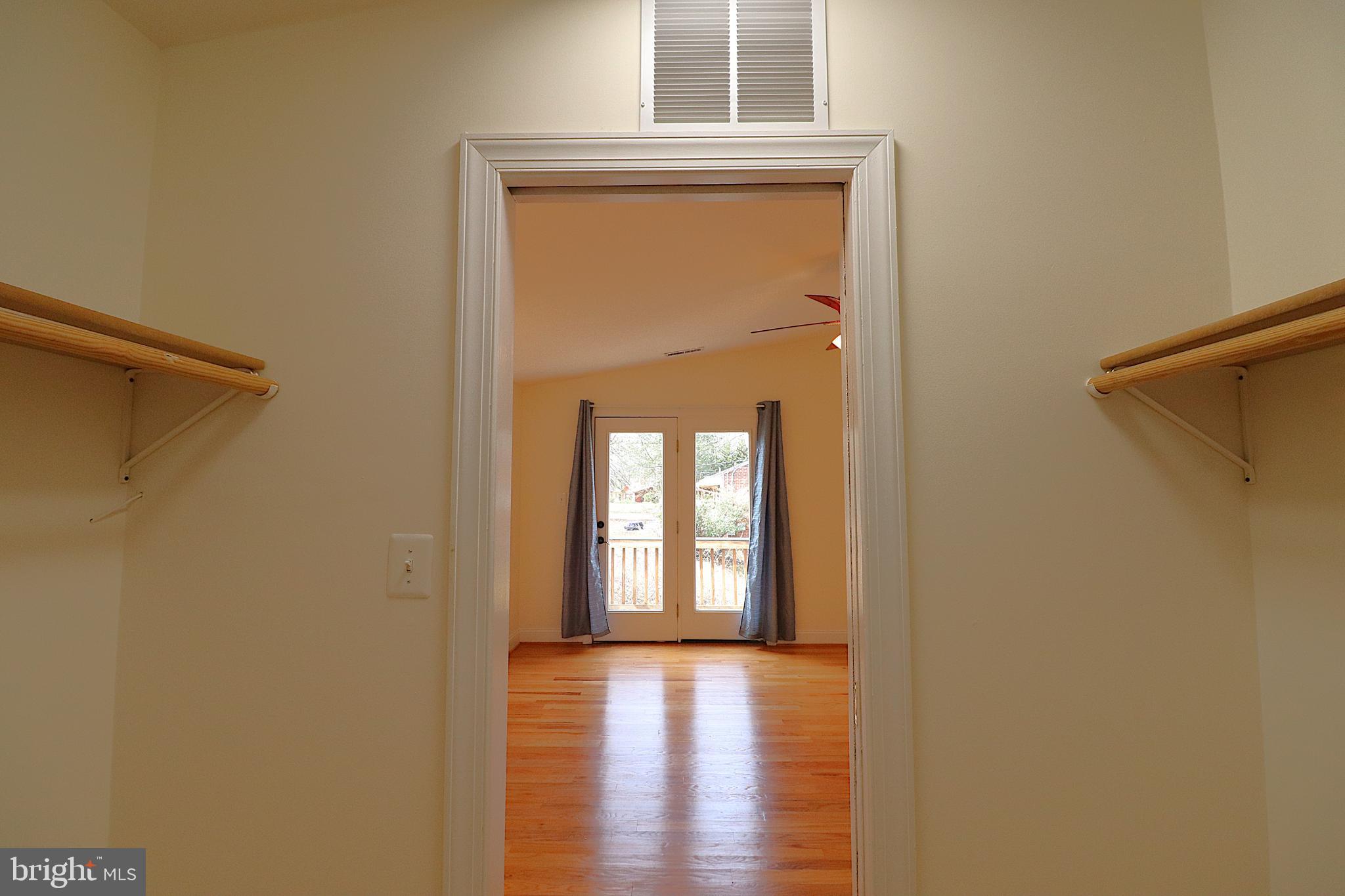118 Quaint Acres Drive Silver Spring, MD 20904 - Photo 32 of 41 a view of livingroom with a window