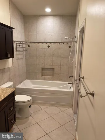 $2,200 | 118 Quaint Acres Drive, Silver Spring, MD 20904