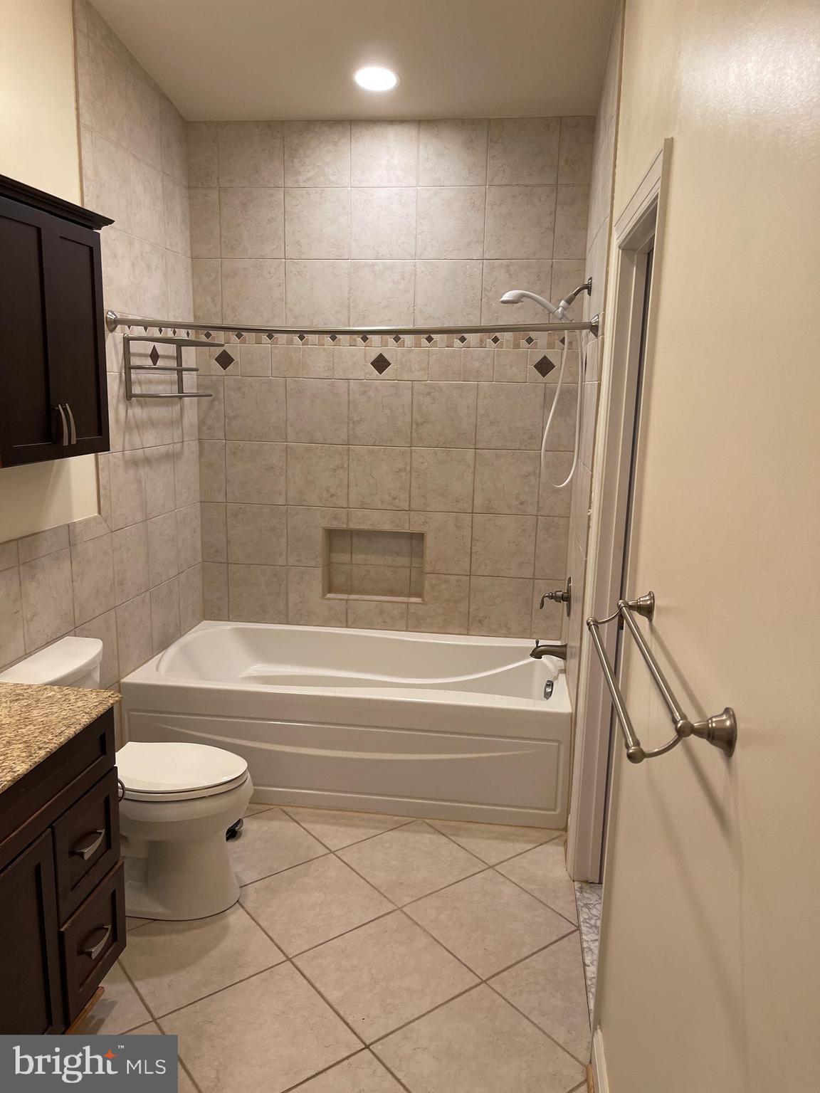 118 Quaint Acres Drive Silver Spring, MD 20904 - Photo 34 of 38