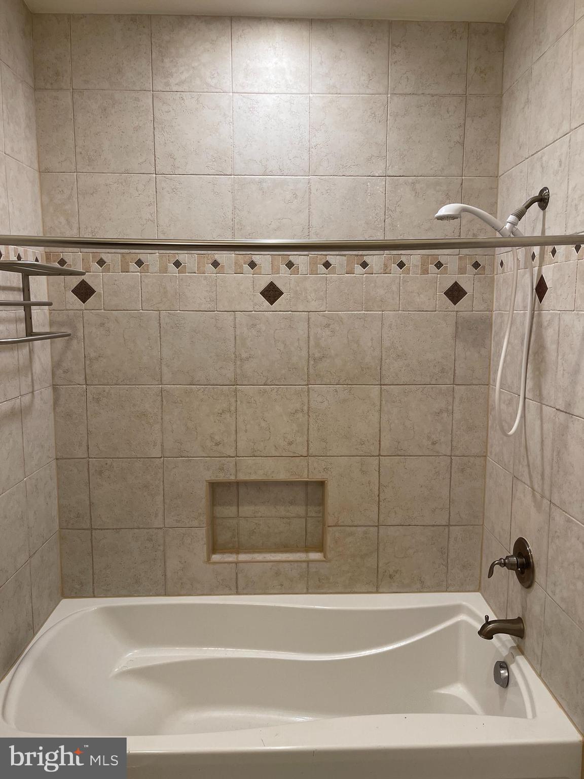 118 Quaint Acres Drive Silver Spring, MD 20904 - Photo 35 of 38