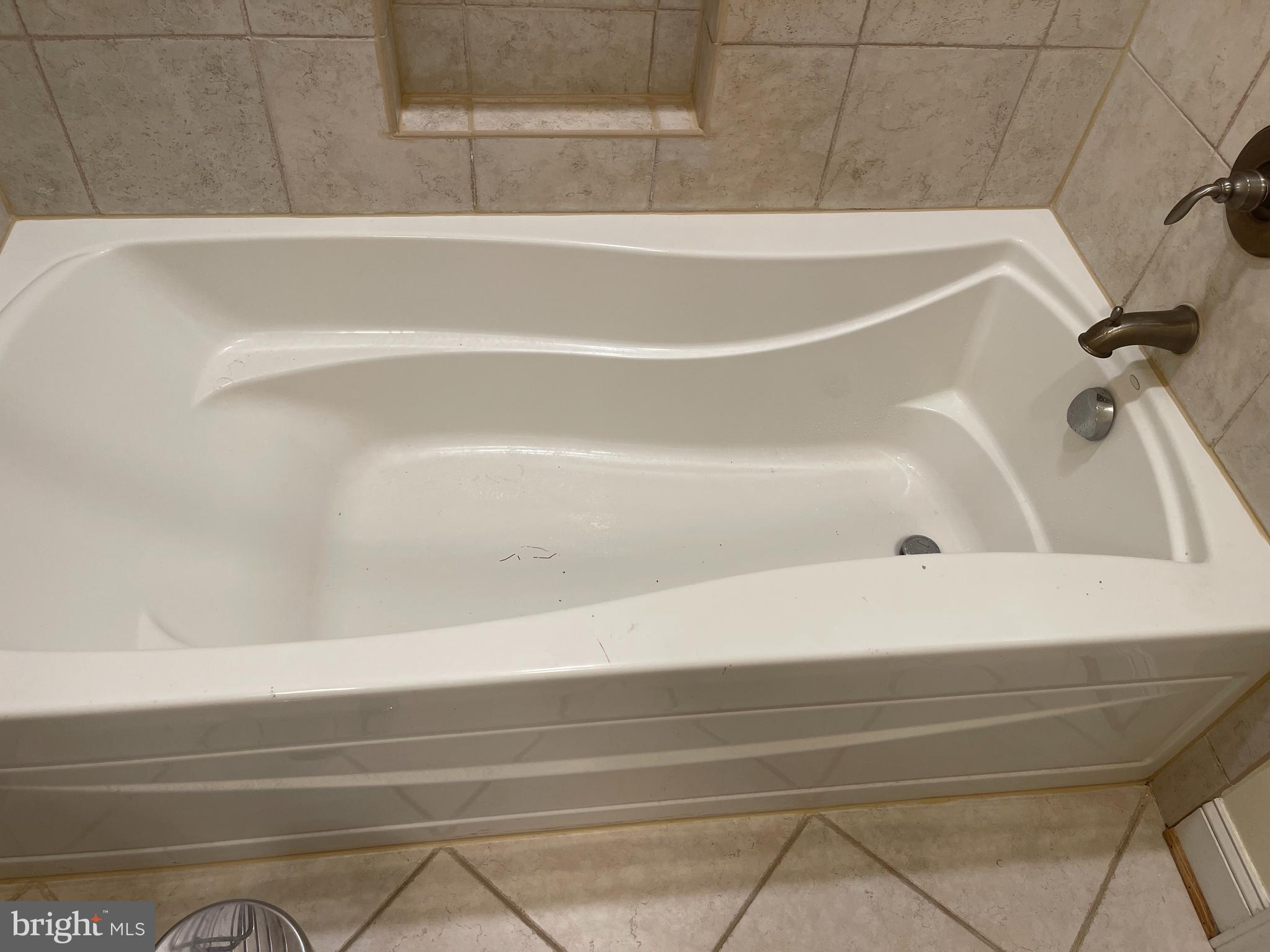 118 Quaint Acres Drive Silver Spring, MD 20904 - Photo 36 of 38