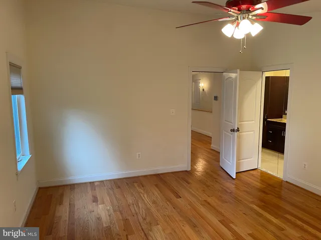 $2,200 | 118 Quaint Acres Drive, Silver Spring, MD 20904