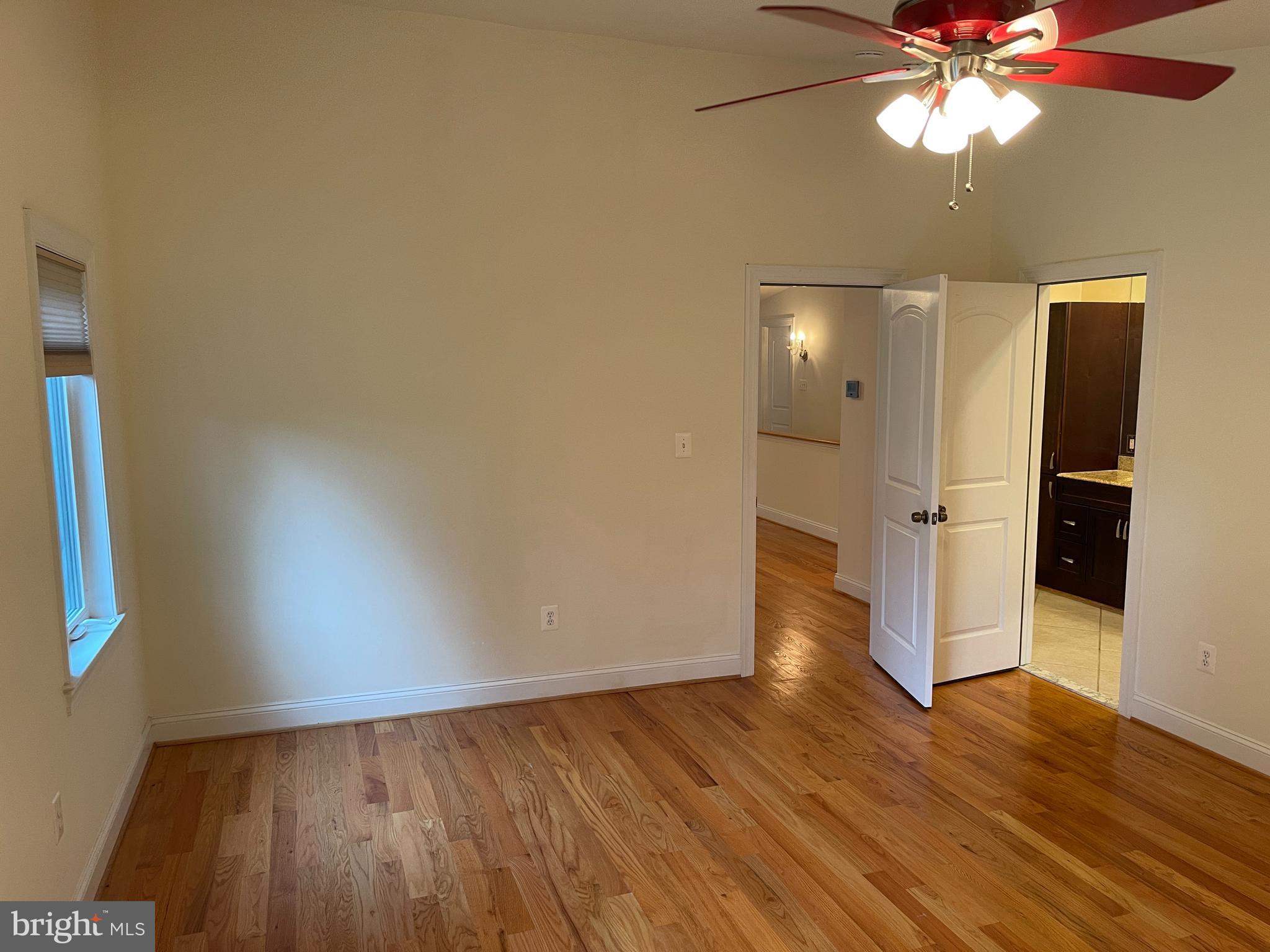 118 Quaint Acres Drive Silver Spring, MD 20904 - Photo 37 of 38