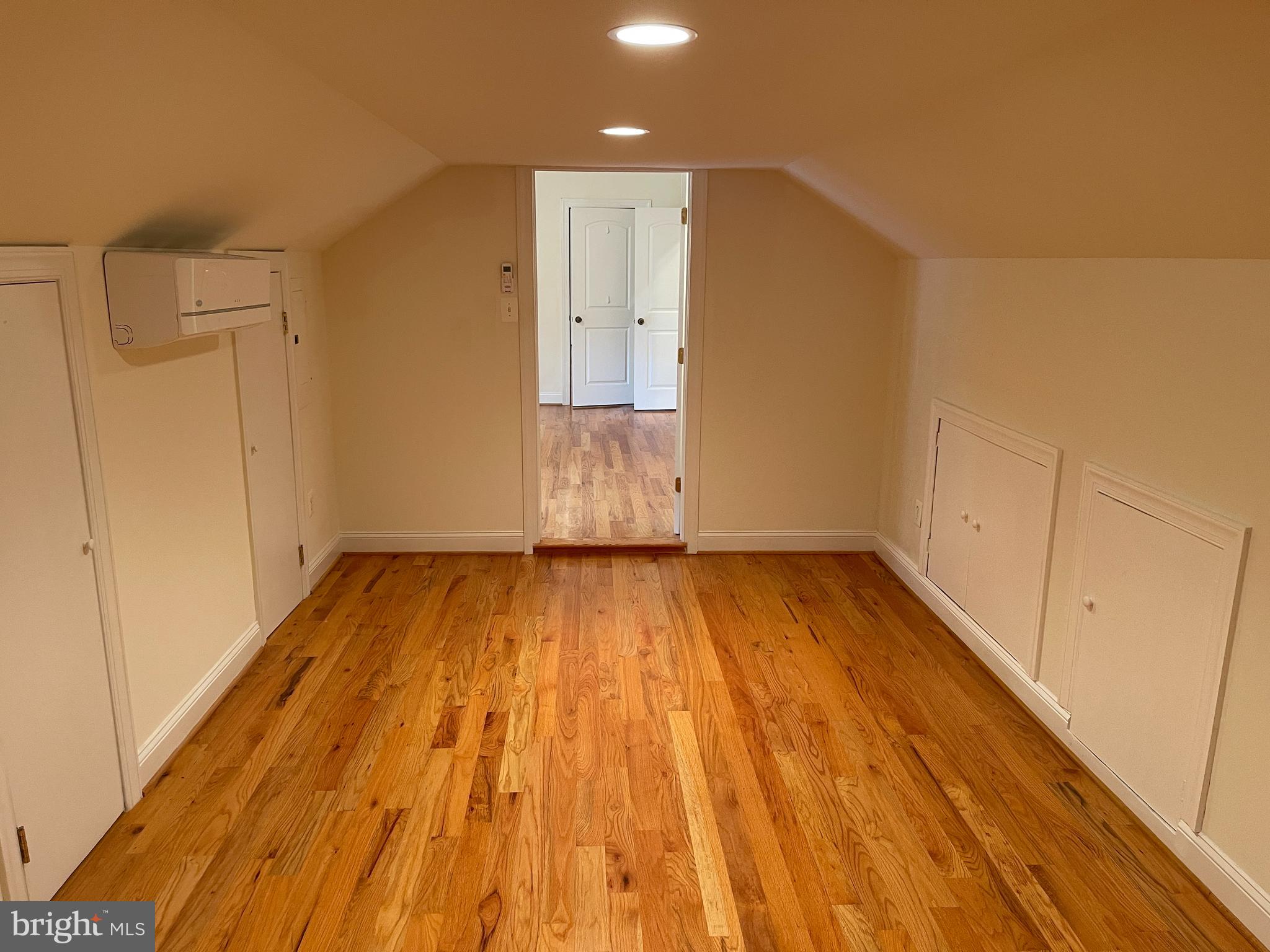 118 Quaint Acres Drive Silver Spring, MD 20904 - Photo 38 of 38