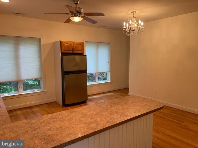 $2,200 | 118 Quaint Acres Drive, Silver Spring, MD 20904