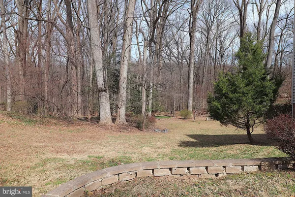 $2,200 | 118 Quaint Acres Drive, Silver Spring, MD 20904