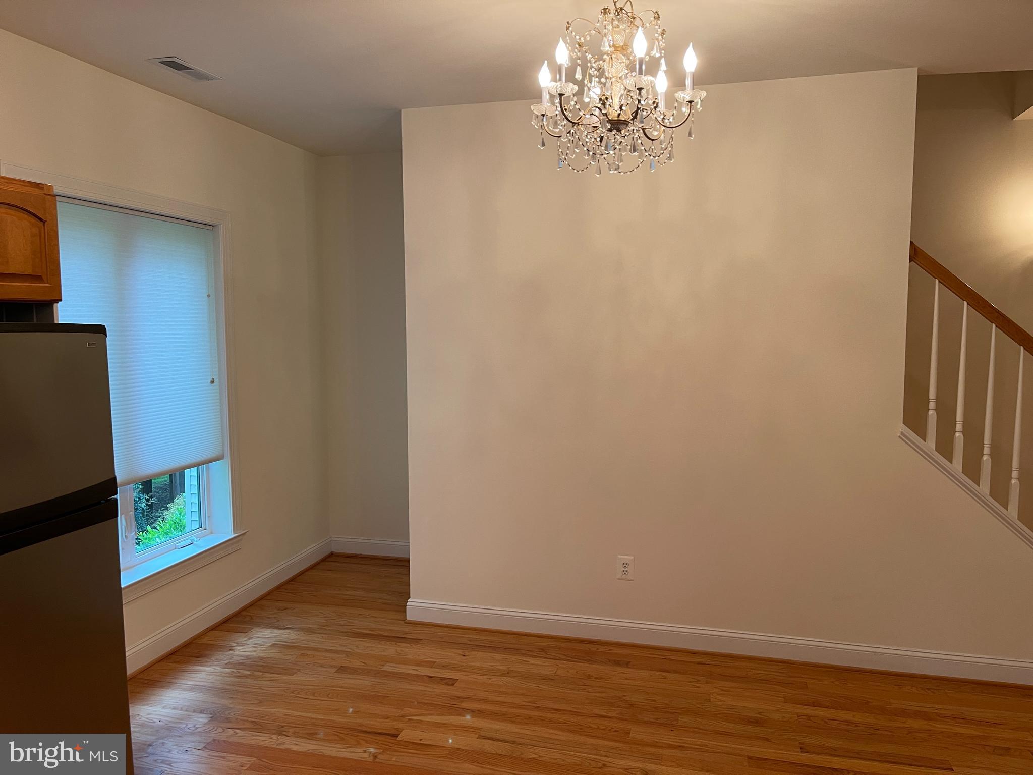 118 Quaint Acres Drive Silver Spring, MD 20904 - Photo 10 of 38