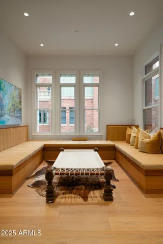 $18,888 | 50 West Palm Lane, Phoenix, AZ 85004