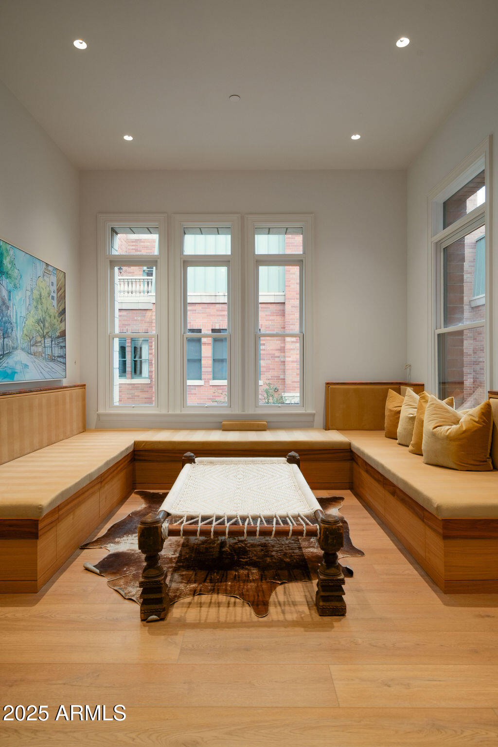 50 West Palm Lane Phoenix, AZ 85004 - Photo 11 of 69 019