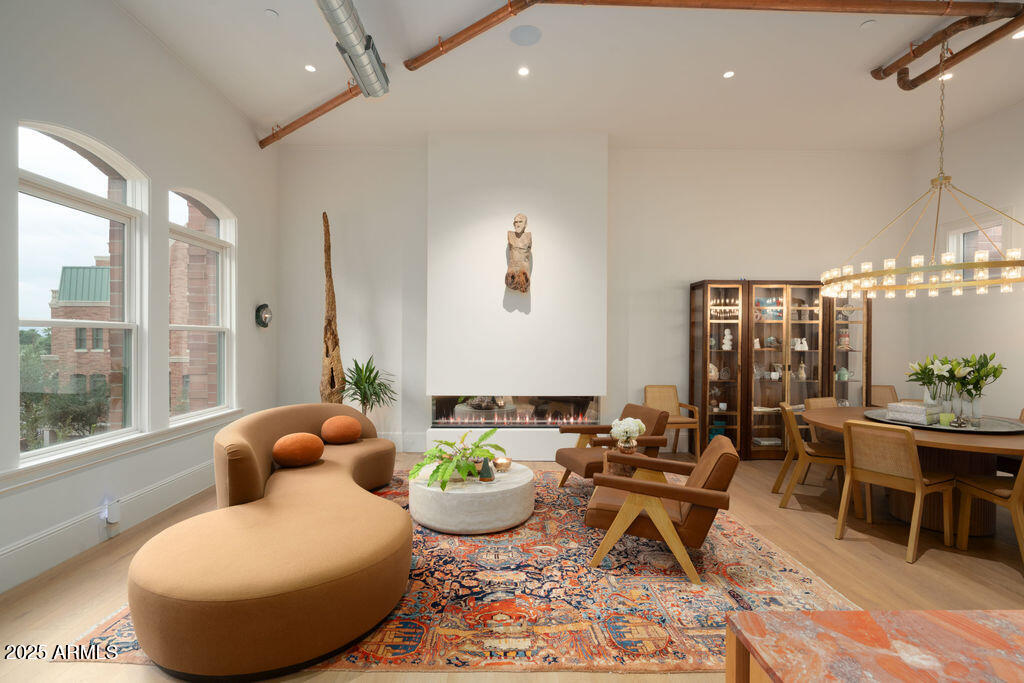 50 West Palm Lane Phoenix, AZ 85004 - Photo 12 of 69 031